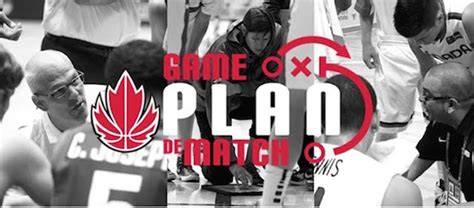 david blatt winnipeg|Basketball Manitoba: REMINDER: David Blatt & Jay Triano to .